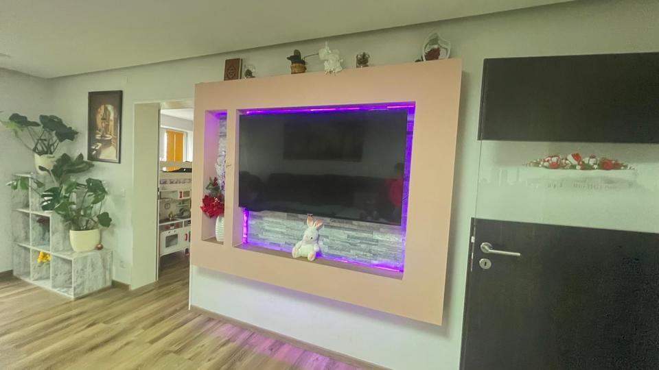 Thumbnail-Neu Whg Top Whg !!!