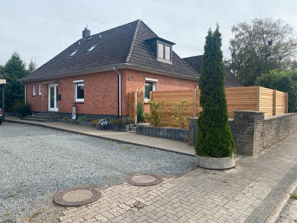 Thumbnail-Einzigartige Immobilie * ohne Makler *