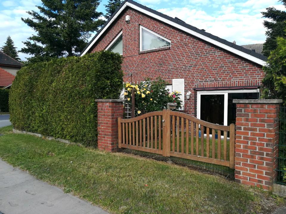 Thumbnail-Verkaufe Einfamilienhaus Provisionsfrei