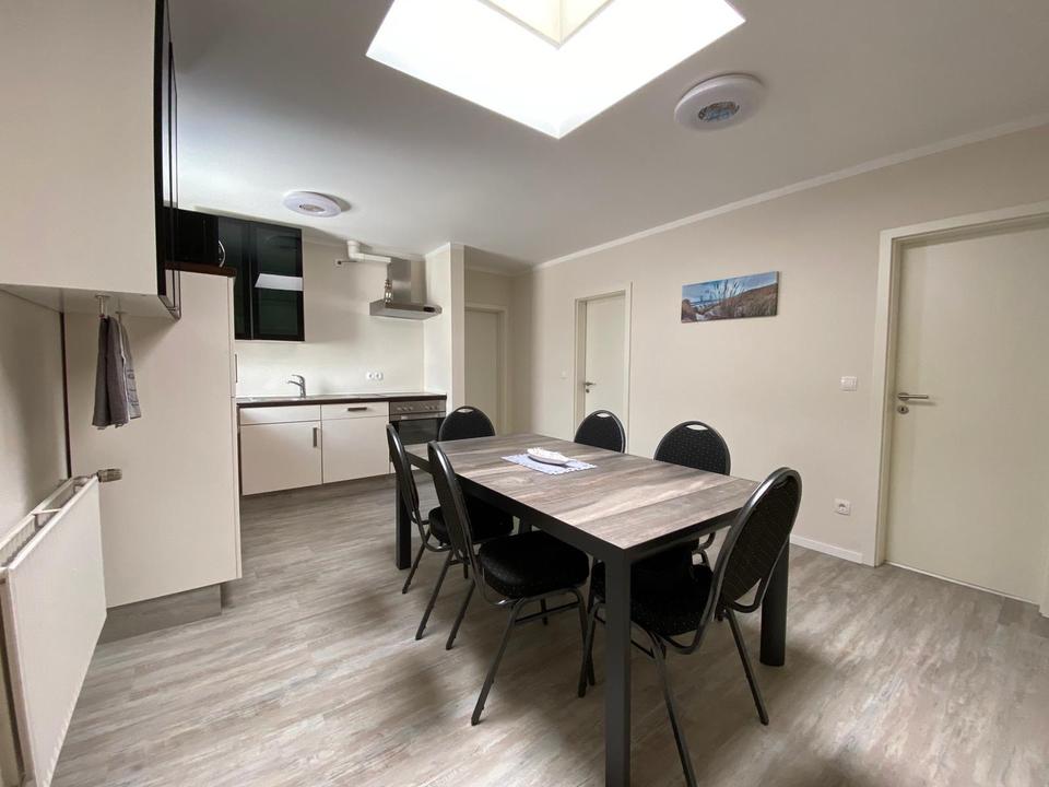 Thumbnail-Monteurwohnung | Monteurzimmer | Unterkunft