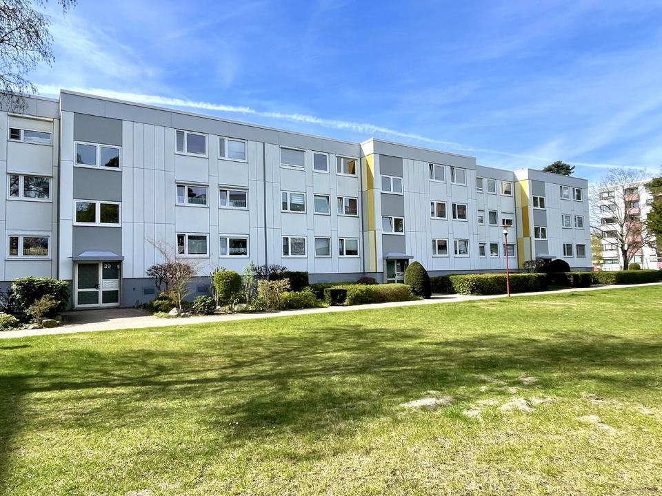 Thumbnail-Ihre Wohnzukunft: 4-Zim.-Wohnung mit Potenzial!