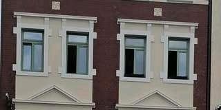 Thumbnail-Fährmannstr. 8, Meißen: 3 Zi Dachgeschoss mit Balkon & Burgblick