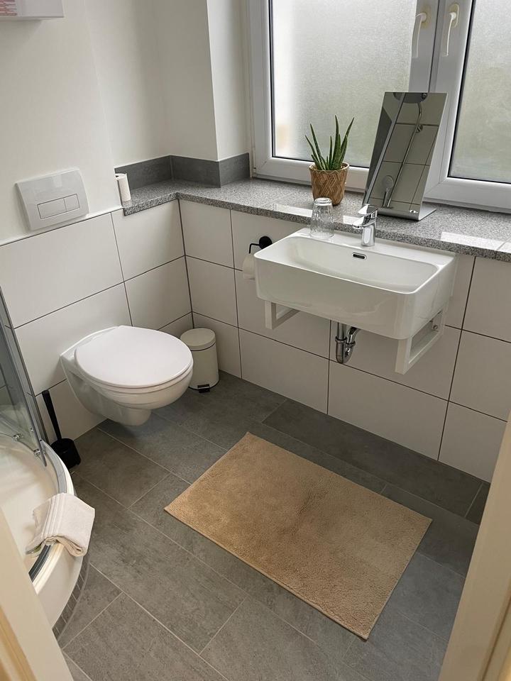 Thumbnail-1 Apartment