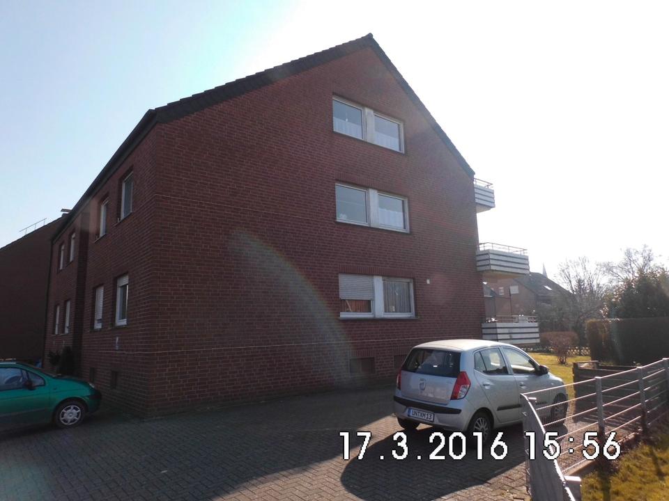 Thumbnail-2 ZKDB Balkon Dachgeschoßwohnung in Ascheberg