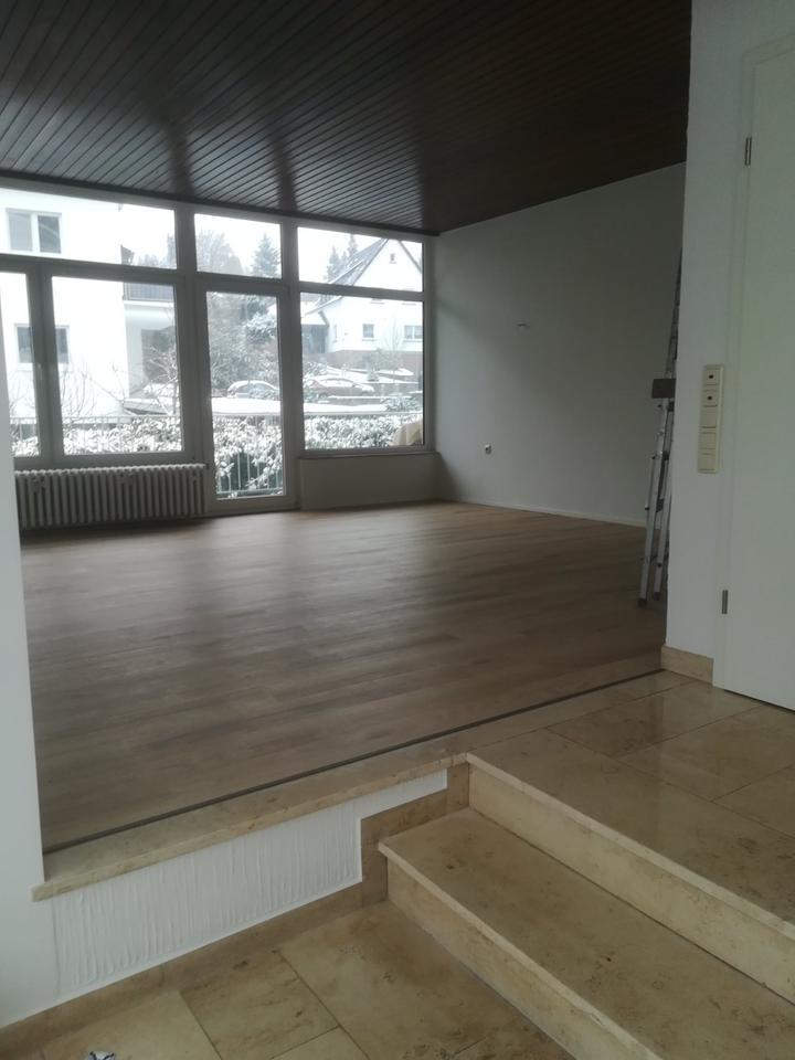 Thumbnail-Eigentumswohnung