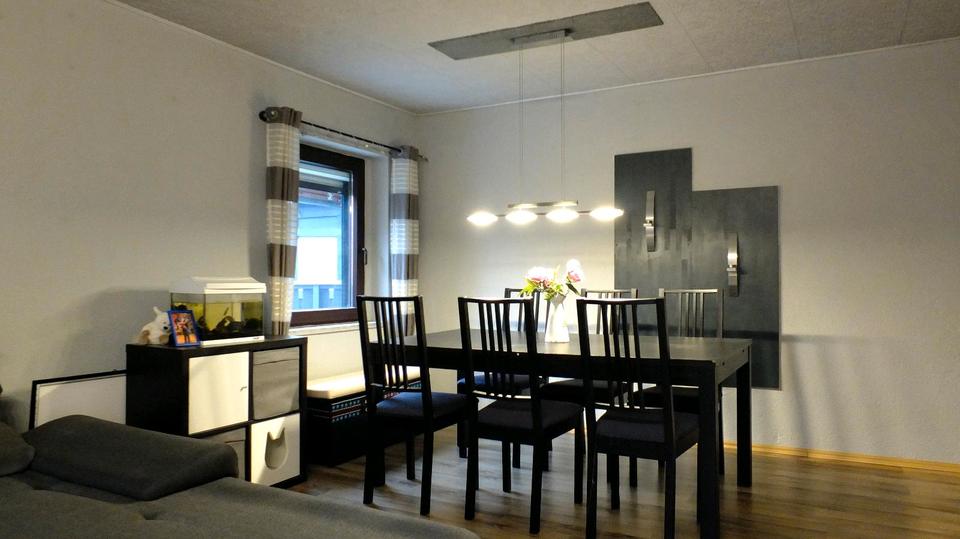 Thumbnail-Einfamilienhaus Provisionsfrei