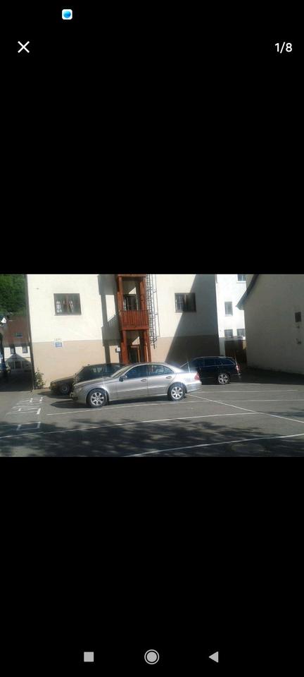 Thumbnail-1Zimmer Appartement