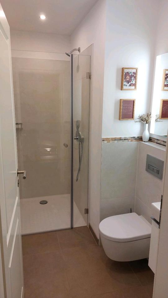 Thumbnail-Doppelhaushälfte - 5 Zimmer im Zooviertel Hannover