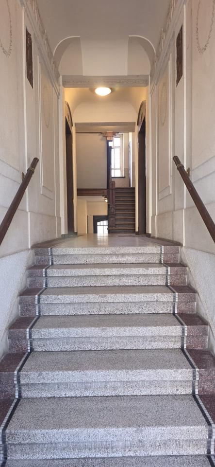 Thumbnail-3-R-Wohnung Jugendstil 04318 Leipzig, Emmausstrasse 5