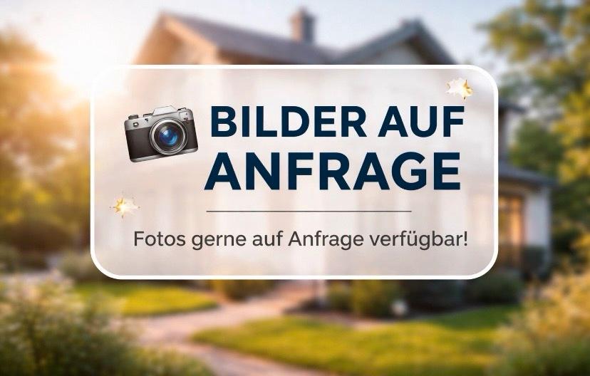 Thumbnail-2 Zimmer + Balkon Düsseldorf Unterbilk perfekt für EigenKapital