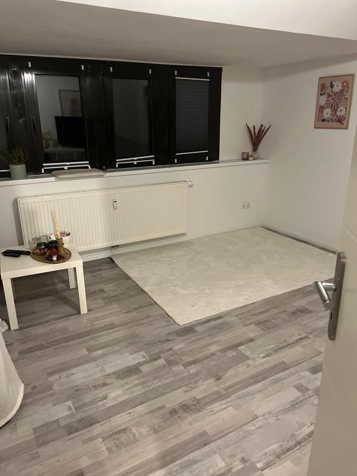 Thumbnail-Schöne 3,5-Zimmer Wohnung in Oldenburg