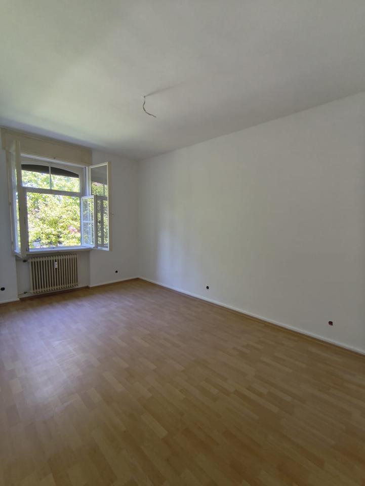 Thumbnail-Co-Living Mannheim Neckarau High Ceilings Uni (13-31m2)