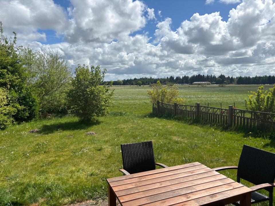 Thumbnail-Doppelhaushälfte (Bungalow) 83m2 -Garten-ab 01.08.2026