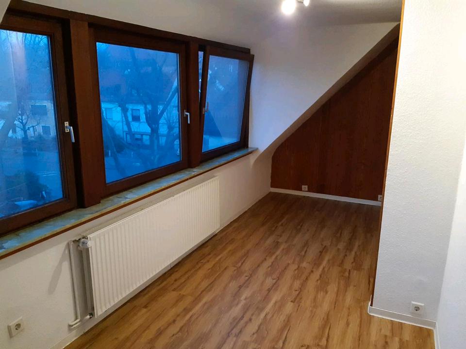 Thumbnail-Wg zimmer in Bremen Findorff