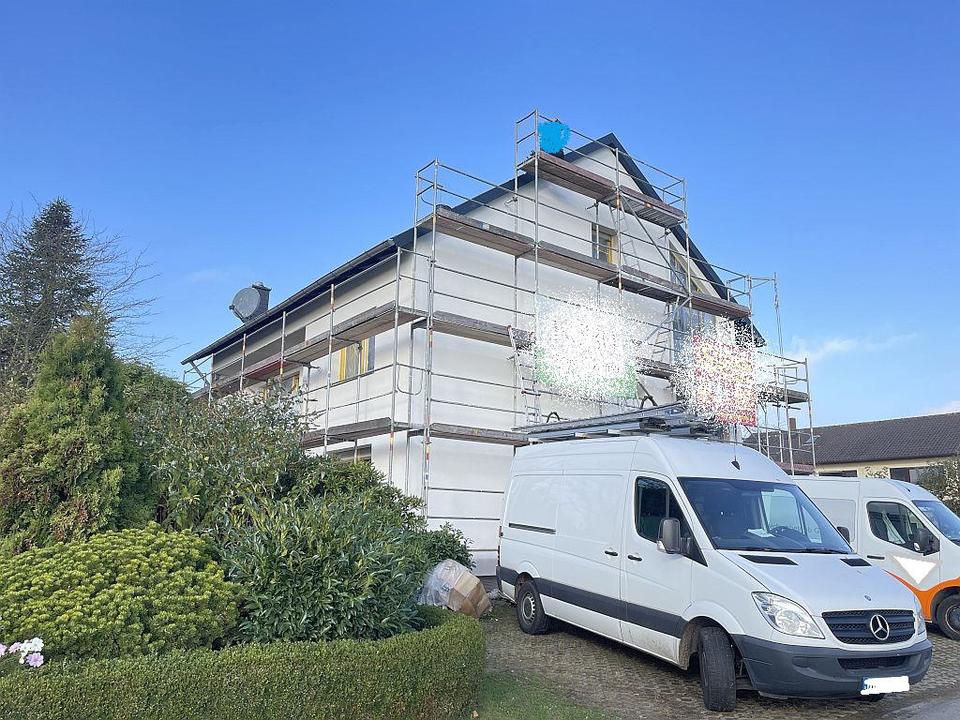 Thumbnail-Erstbezug nach Komplettsanierung