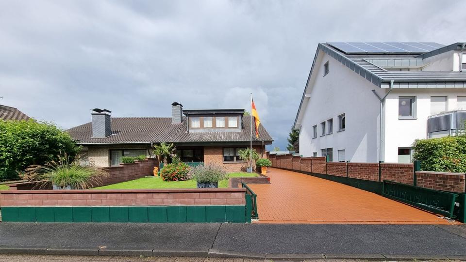 Thumbnail-Verkauf EFH