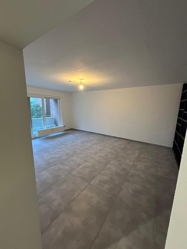 Thumbnail-Exklusive 4-Zimmer-Wohnung in Bestlage, Am Mulang,Bad Wilhemshöhe