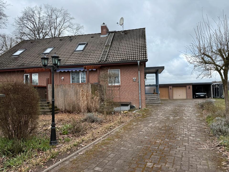 Thumbnail-Wohnung oder Zimmer