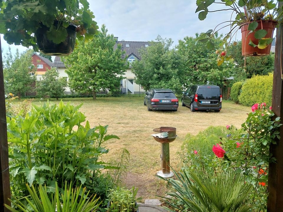 Thumbnail-Traumhaus Mikro Wohnanlage TinyHouse Mobilhaus Langzeit-Parzelle