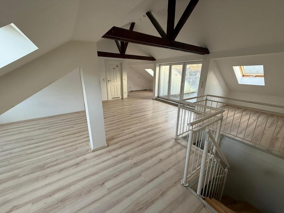 Thumbnail-Wohnung in 52222 Stolberg zu vermieten