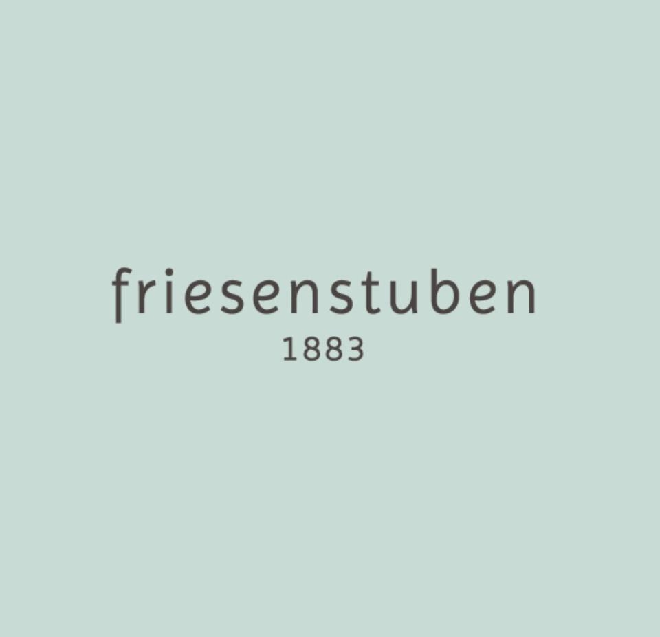 Thumbnail-Ferienwohnung „friesenstuben 1883“ in Bargum – Nordfriesland