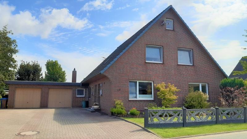 Thumbnail-Wohnen wo andere Urlaub machen