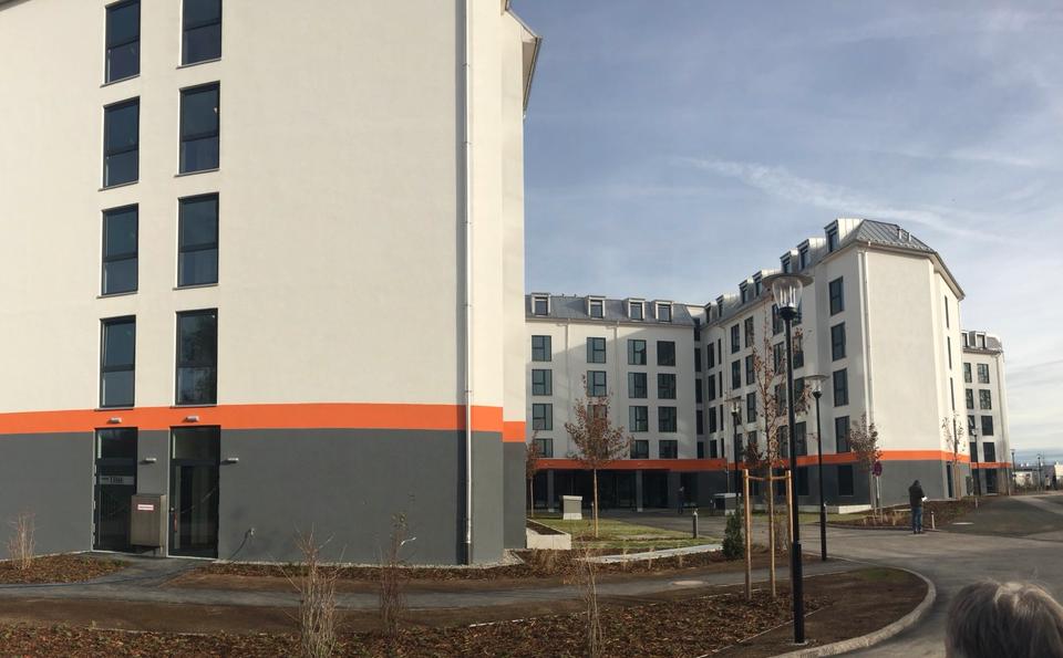 Thumbnail-Boardinghouse-Apartment