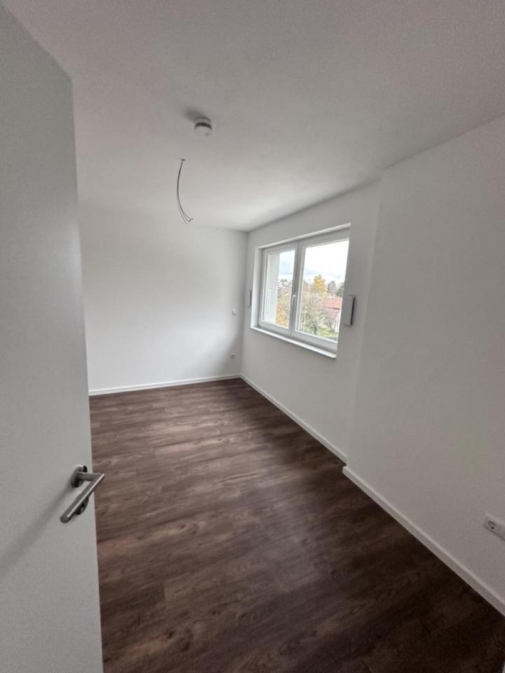 Thumbnail-Schöne Maisonette Wohnung ab 15.06.26 verfügbar (Fussbodenhzg, Lüftung, Glasfaser...)