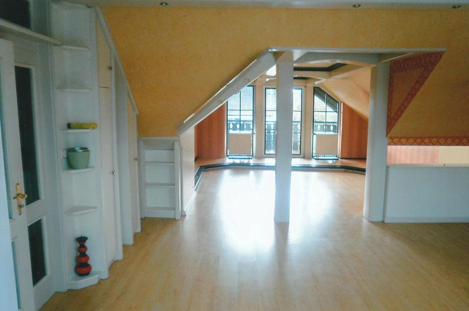 Thumbnail-2,5 Zimmerwohnung in Elsdorf-Esch zum 01.05.2026 an Einzelperson