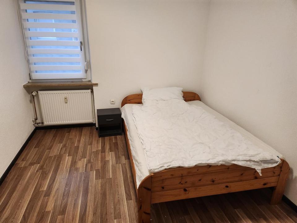 Thumbnail-Zimmer zu vermieten