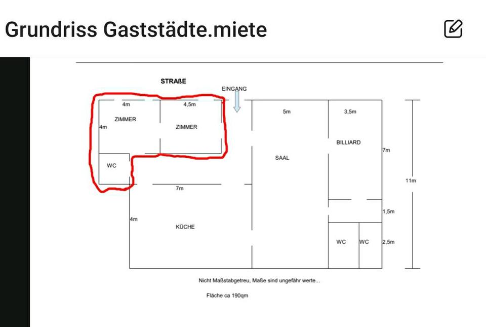 Thumbnail-mietkauf, wohnung oder komplette haus