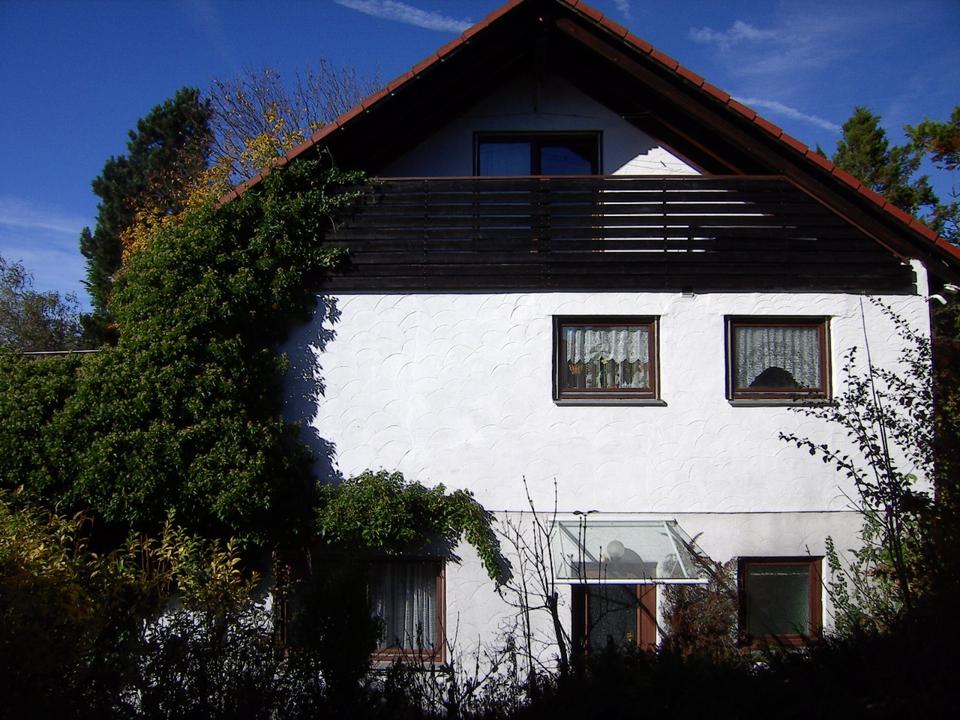 Thumbnail-Freist.1-2 FH massiv 1984 bei TROSSINGEN +A81:KONSTANZStuttgart