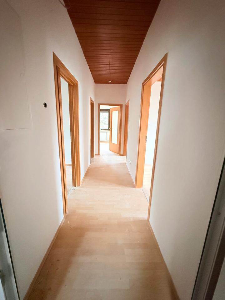 Thumbnail-4 Zimmer Wohnung | Garbsen Berenbostel | 1A Lage