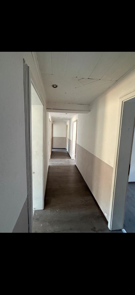 Thumbnail-Wohnung in Lennestadt-Meggen zu vermieten. Verfügbar ab sofort.