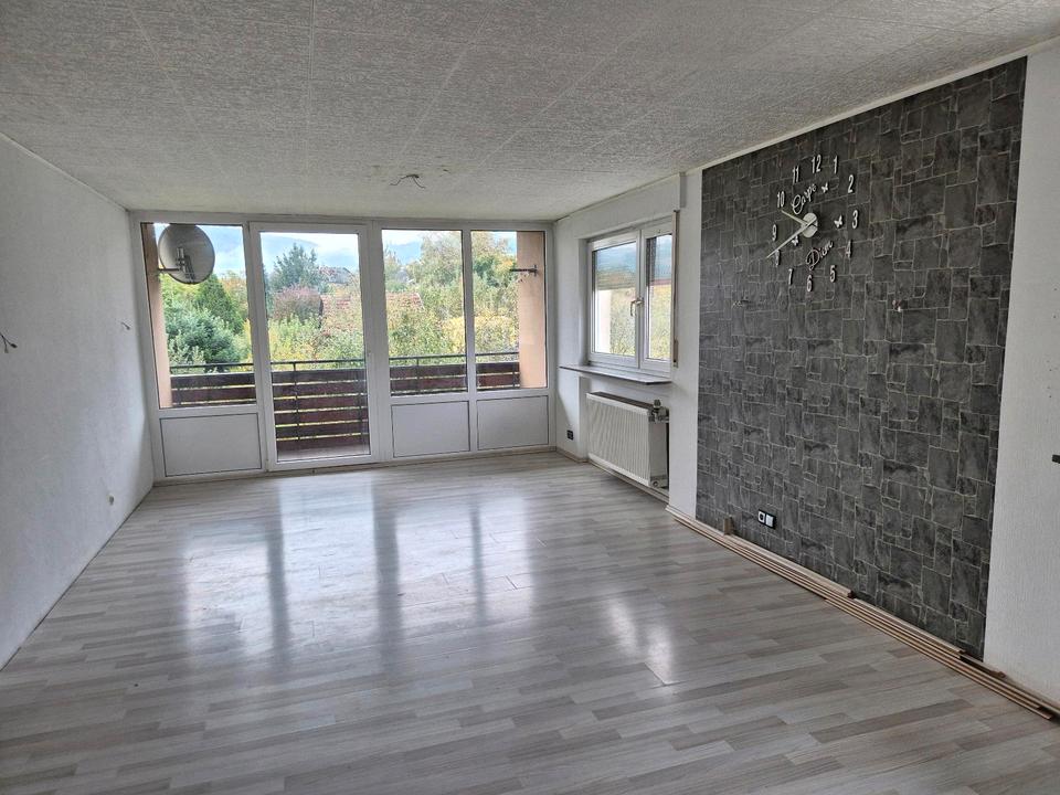 Thumbnail-3 12 Zimmerwohnung in 73550 Waldstetten zum Vermieten