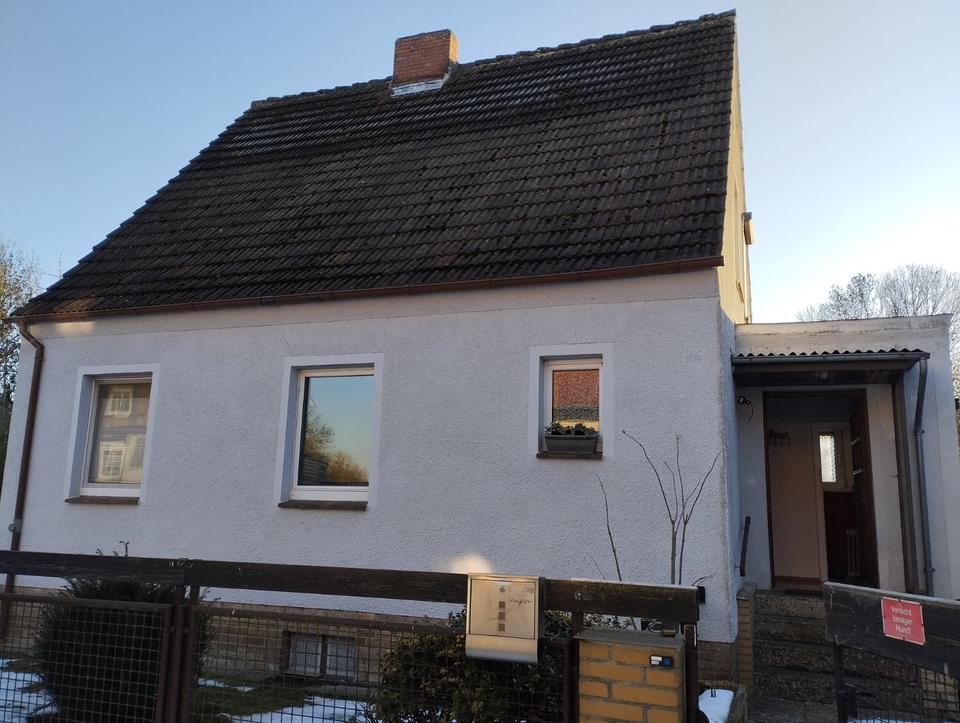 Thumbnail-Haus in Hohnsleben, Helmstedt zu vermieten
