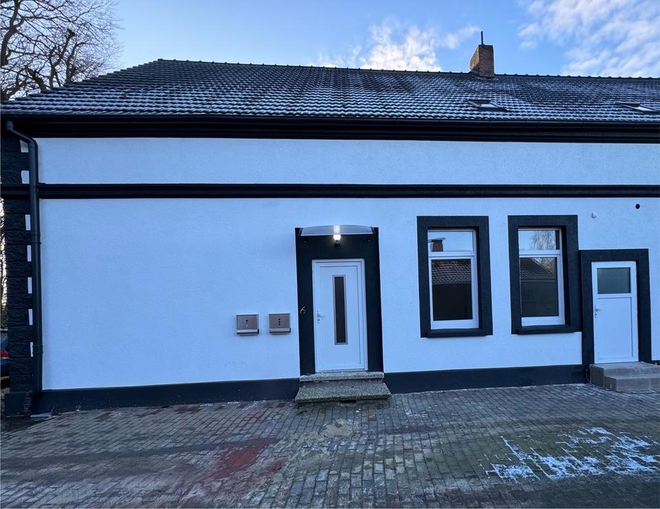 Thumbnail-Ab sofort zum Vermieten