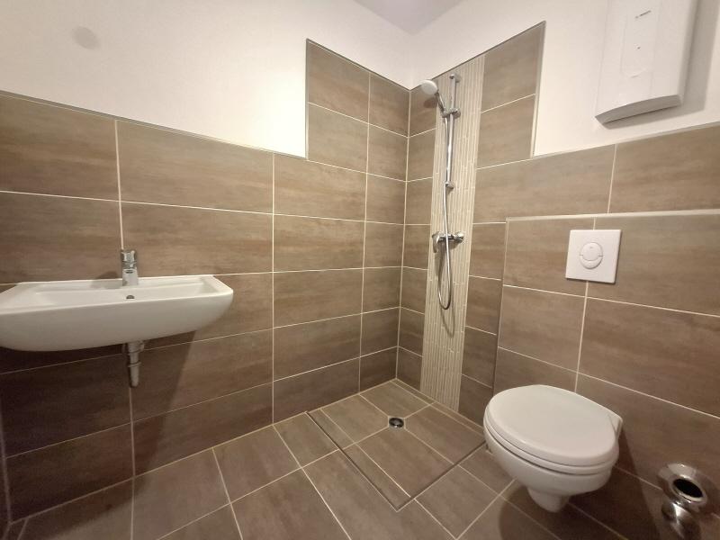 Thumbnail-Single?! Unbedingt anschauen!