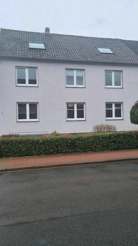 Thumbnail-3 Zimmer-Erstbezug nach Kernsanierunggroßer Balkon