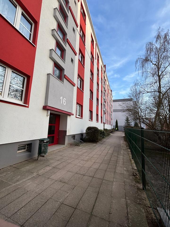 Thumbnail-Attraktive 4,5-Zimmer-Wohnung für die ganze Familie (383)