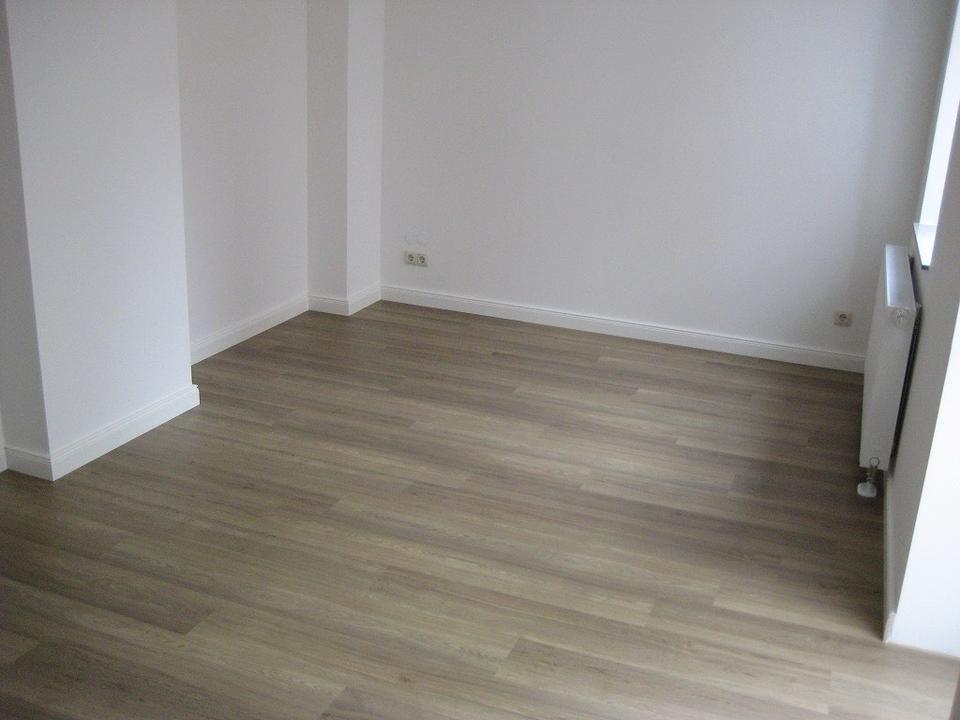 Thumbnail-Hochwertige 3 Raumwohnung in der Feldstadt