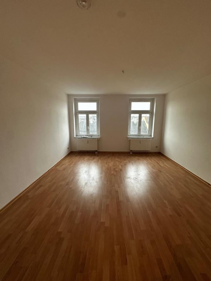 Thumbnail-Charmante Maisonettewohnung in zentraler Lage zu vermieten