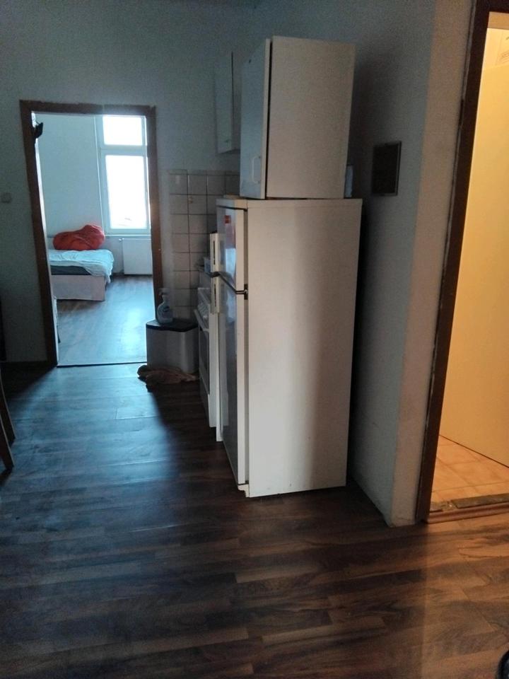 Thumbnail-mobiliert 2z1p Mietkaution Bochum Dorstener str 282