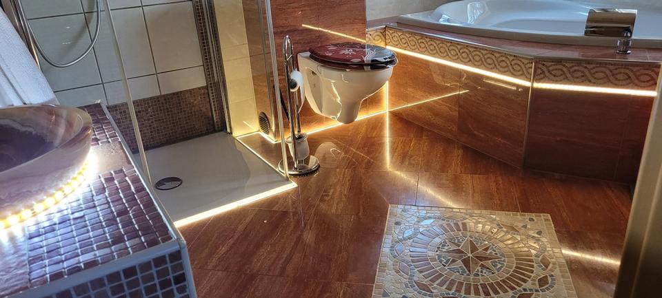 Thumbnail-Häuschen im Grünen,Preissenkung