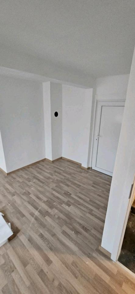 Thumbnail-2 Zimmerwohnung in Stockheim ab Mai oder später