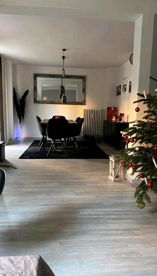 Thumbnail-Traumhafte Terrassenwohnung in zentraler Lage