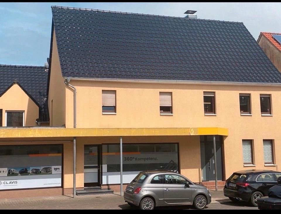 Thumbnail-Haus zum Kauf