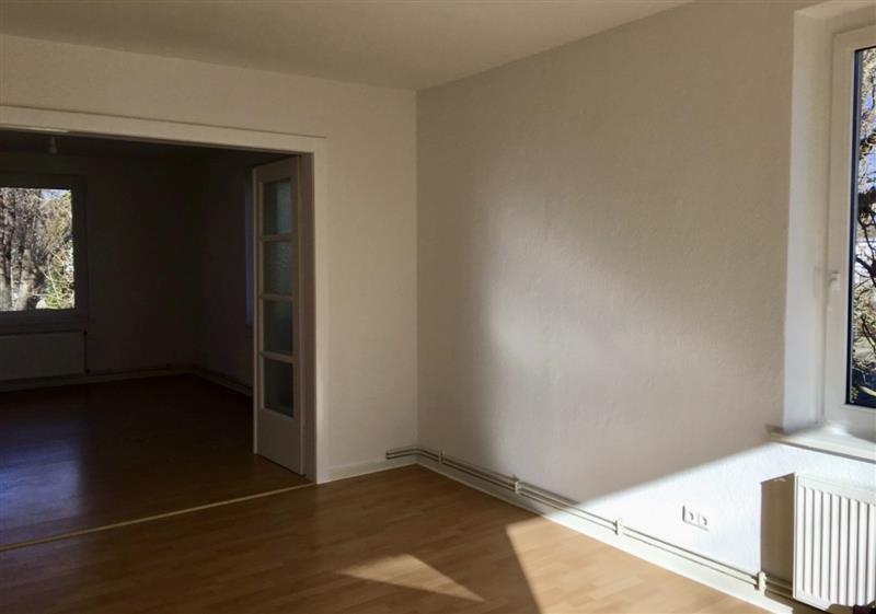 Thumbnail-Familienfreundliche Wohnung mit Balkon in Braunschweig