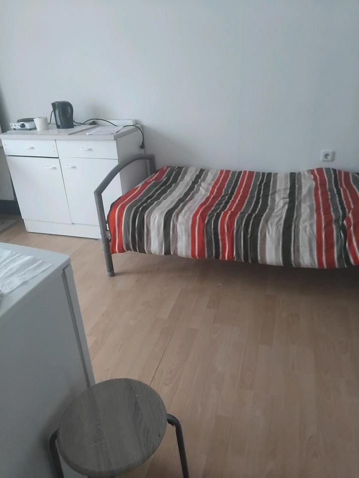 Thumbnail-mobiliert 1z1p Mietkaution Bochum Dorstener str 282