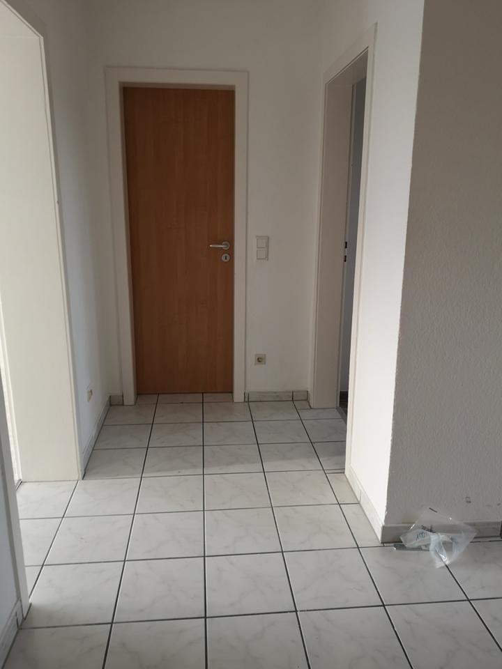 Thumbnail-2 Zimmer Wohnung in Bergkamen zu vermieten